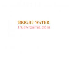 Citric Acid Trisodium