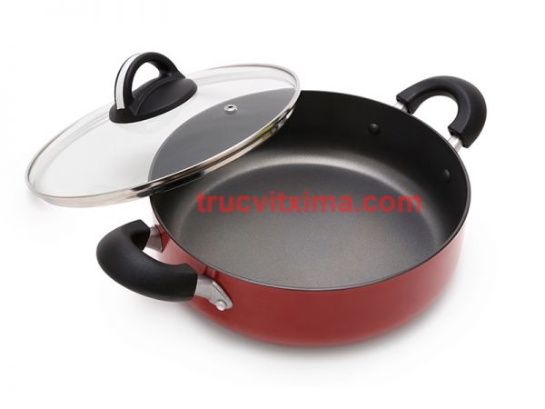 Lớp phủ không dính 02