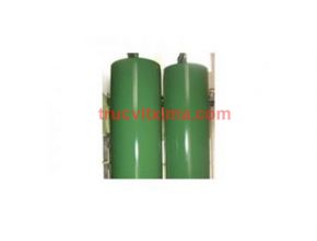 Lớp phủ Teflon cho con lăn công nghiệp