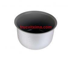 Lớp phủ không dính 03