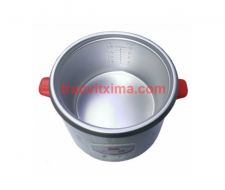 Lớp phủ Teflon cấp thực phẩm cho nồi cơm điện